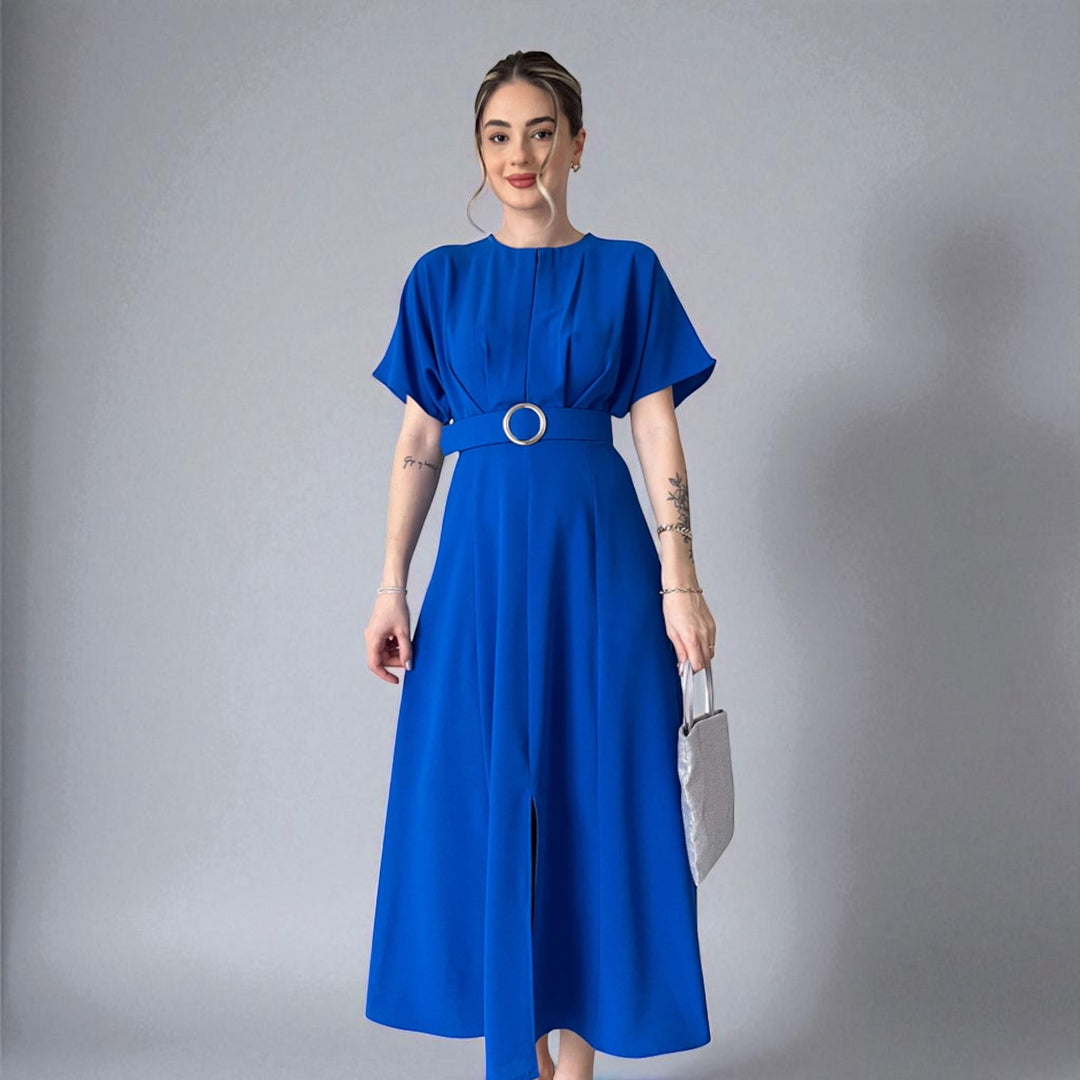 Vestido CHARM