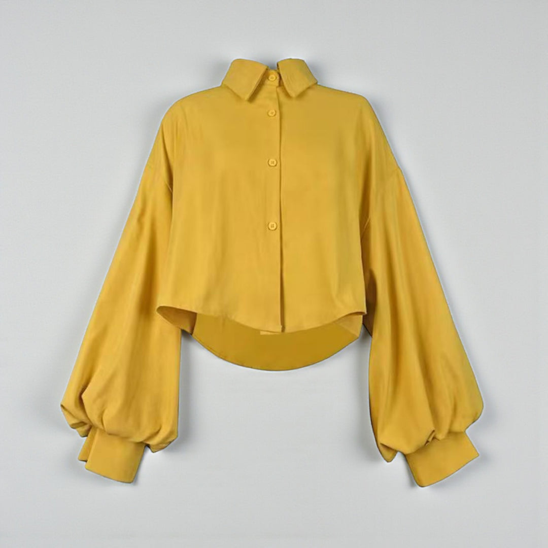 Conjunto PISA