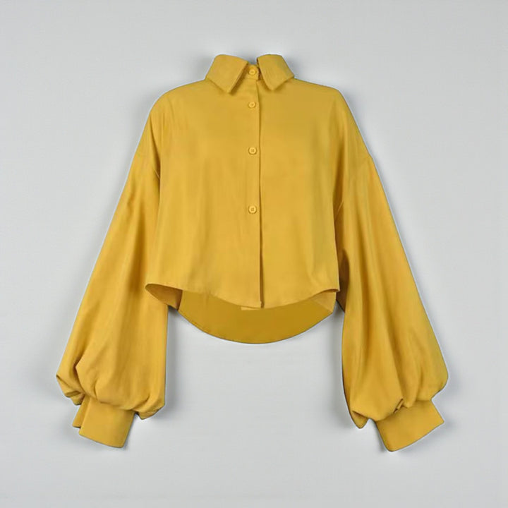 Conjunto PISA
