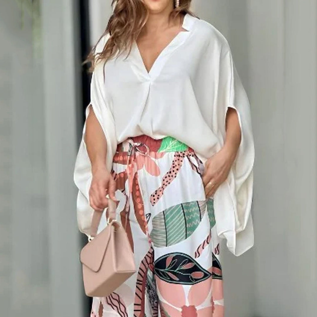 Conjunto Brescia