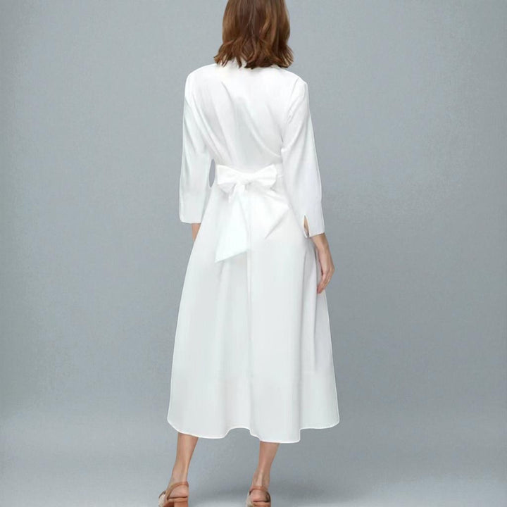 Vestido CÓRDOBA