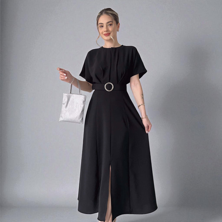 Vestido CHARM
