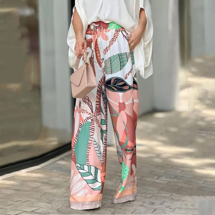 Conjunto Brescia