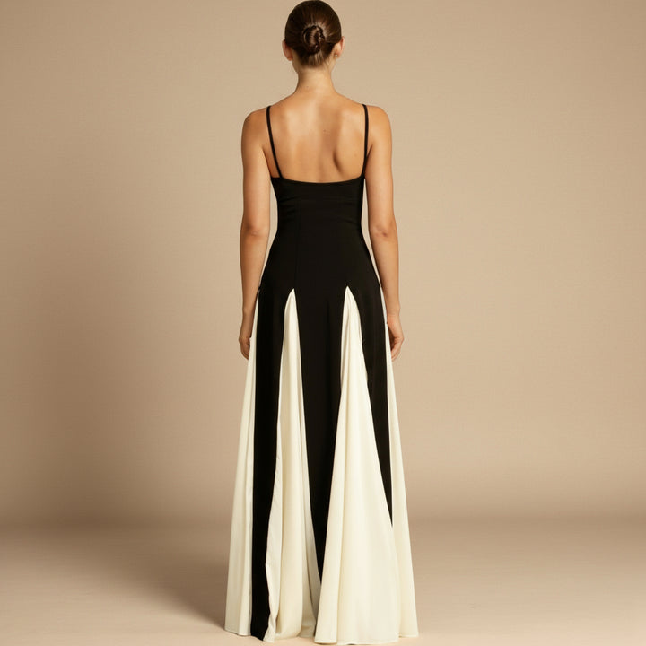 Vestido RHAPSODY