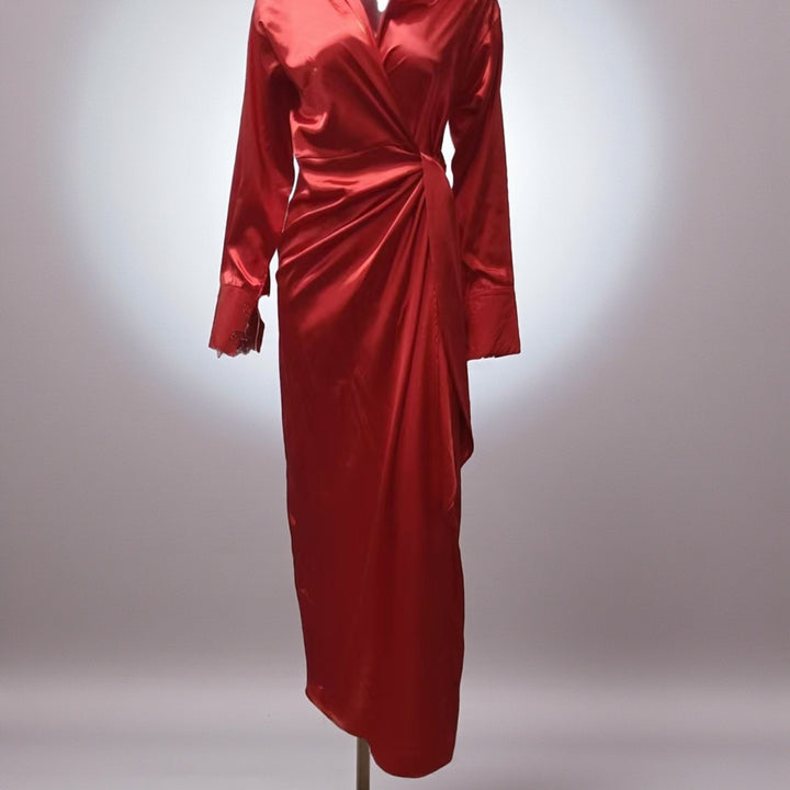 Vestido BARCELONA