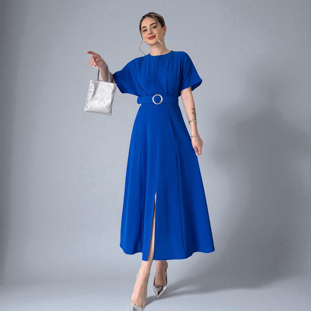 Vestido CHARM