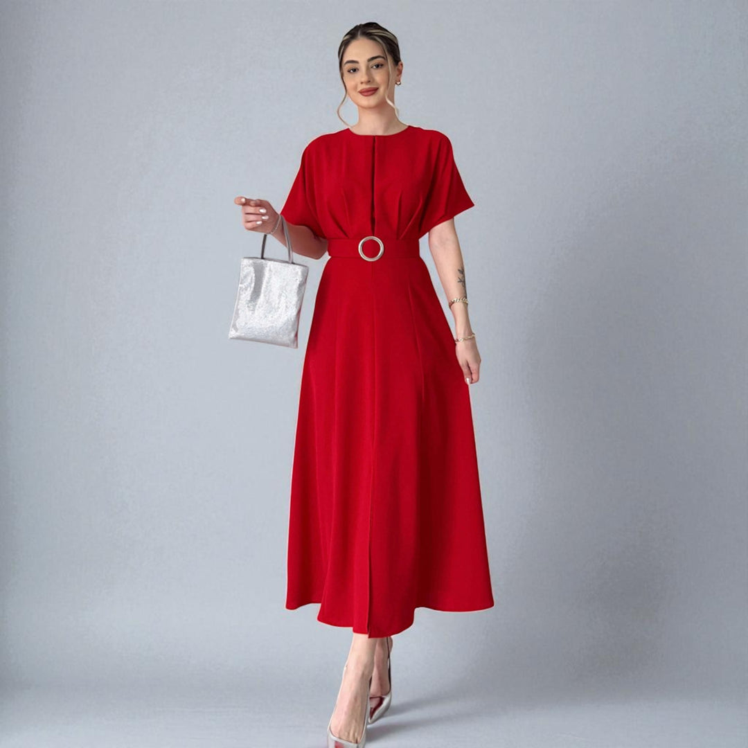 Vestido CHARM