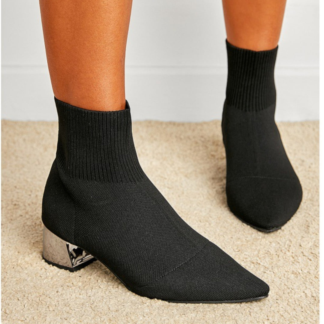 Botins ZURIQUE