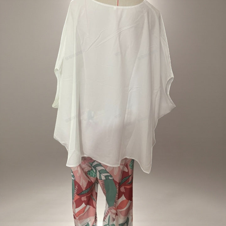 Conjunto Brescia