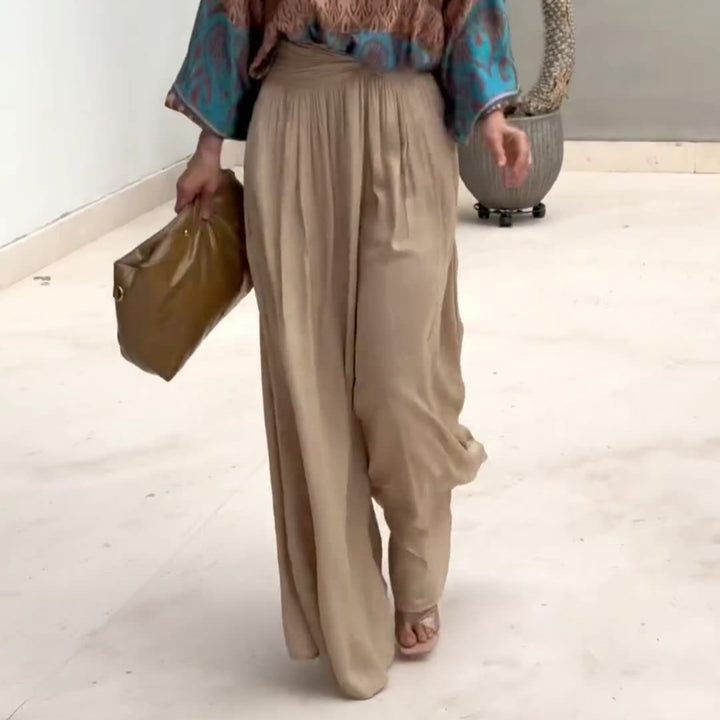 Conjunto Chic Mumbai