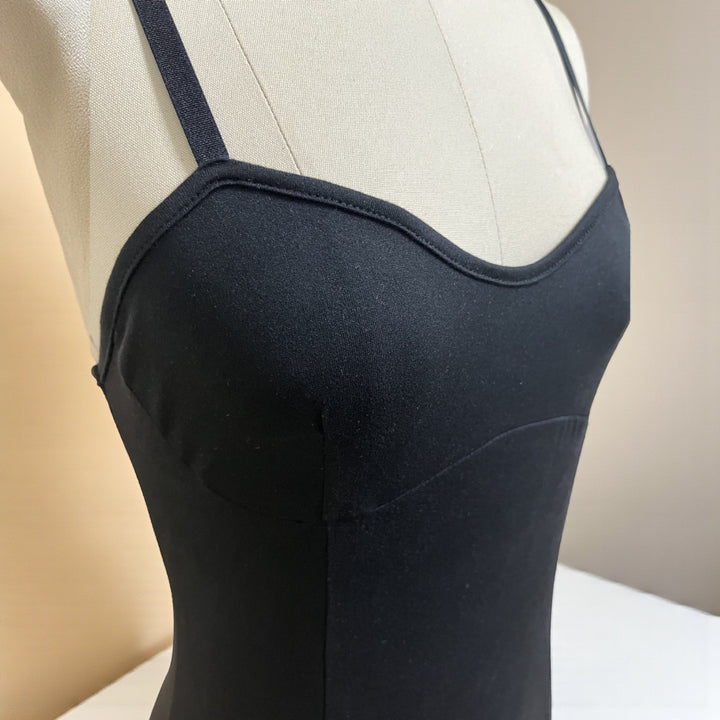 Vestido RHAPSODY