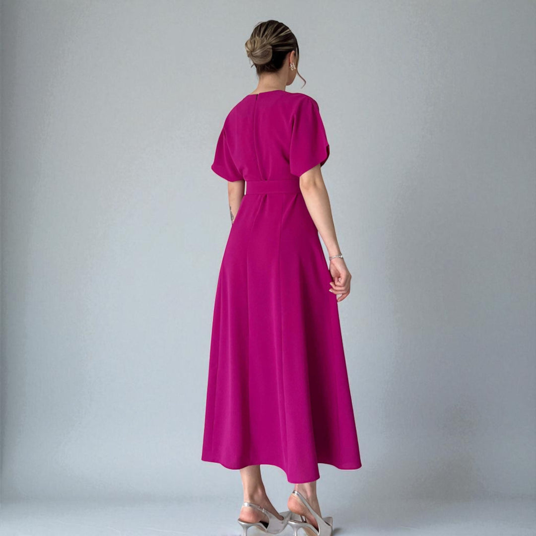 Vestido CHARM