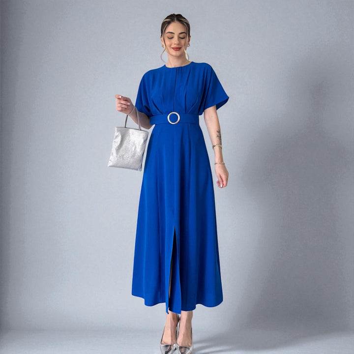 Vestido CHARM