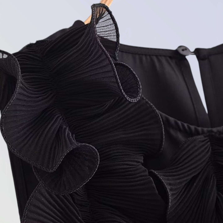 ORBIT — MACACÃO COM FLORES