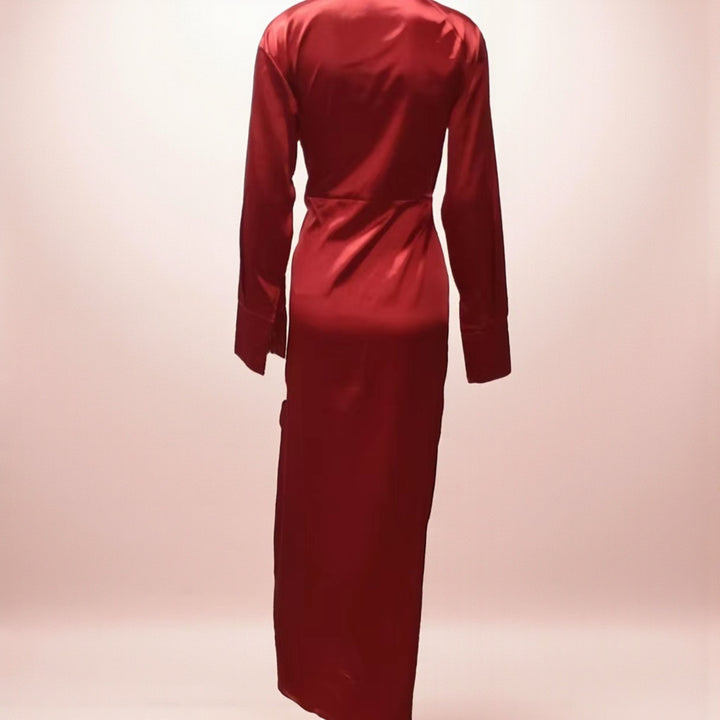 Vestido BARCELONA