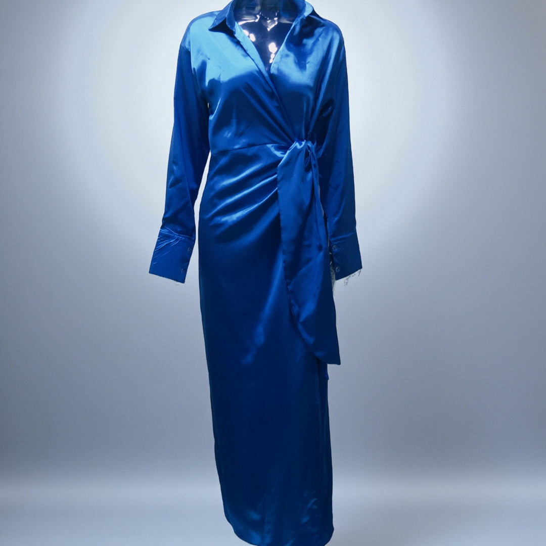 Vestido BARCELONA