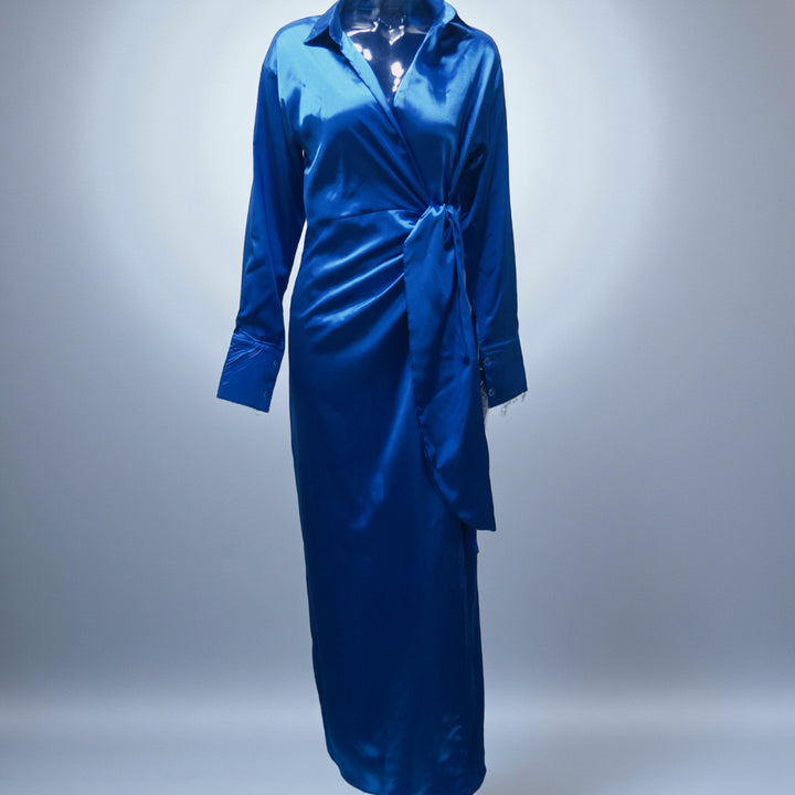 Vestido BARCELONA