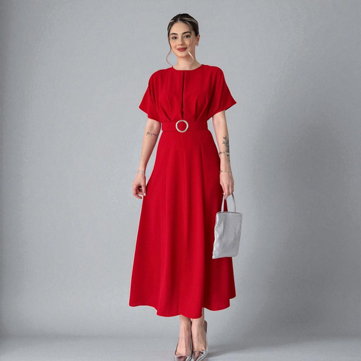 Vestido CHARM