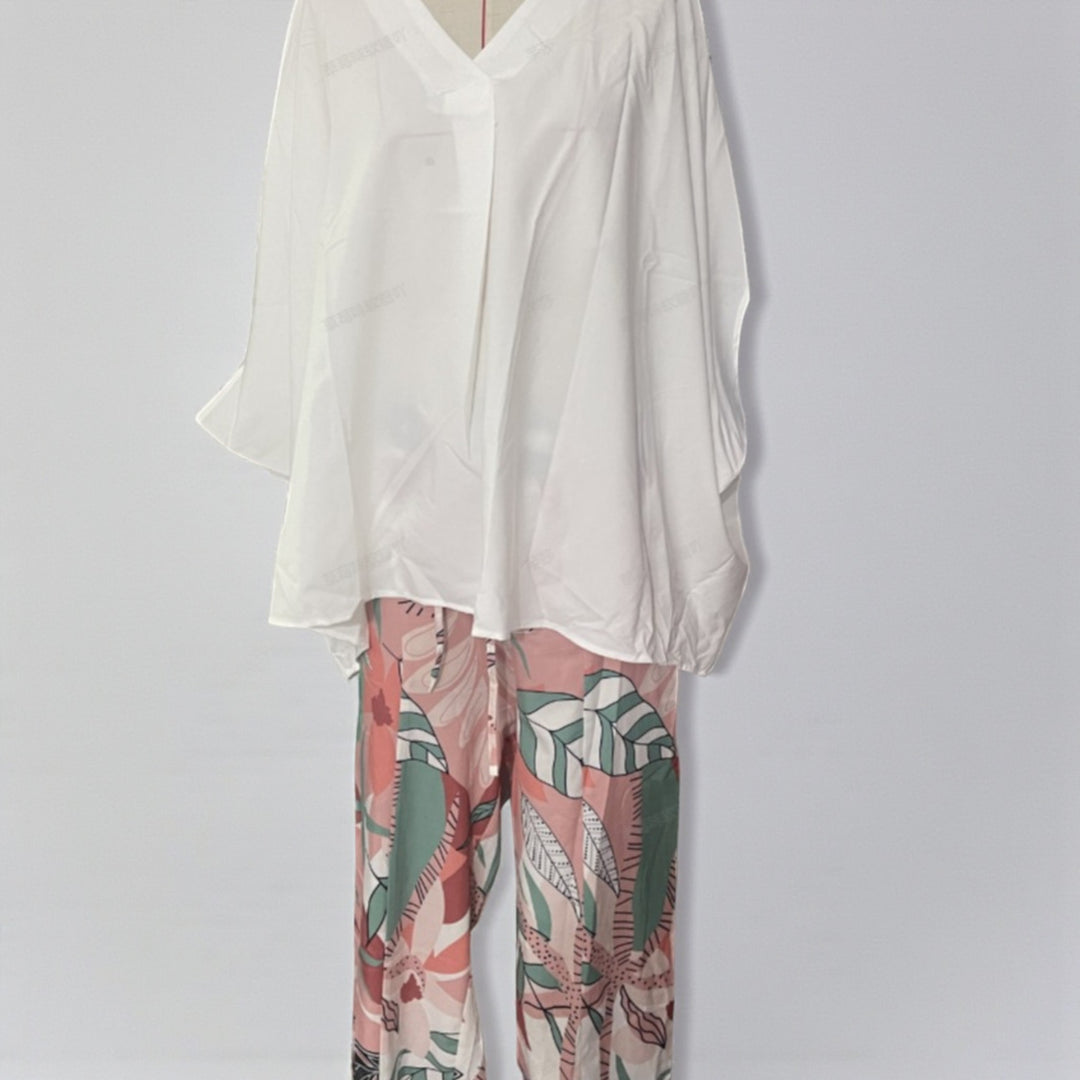 Conjunto Brescia