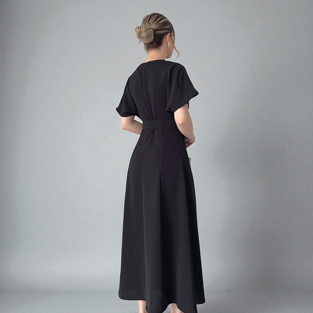 Vestido CHARM