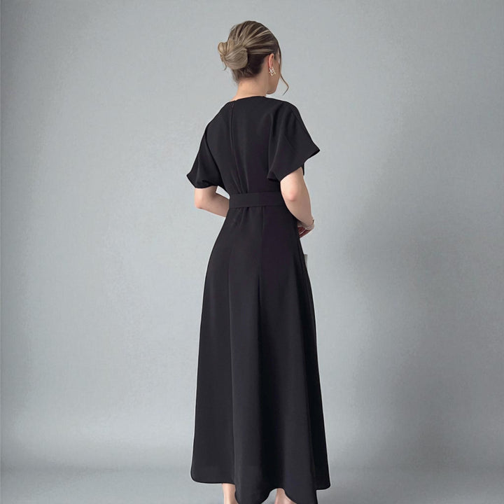 Vestido CHARM