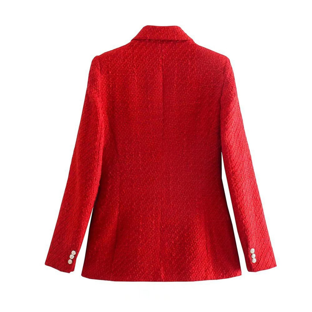 Blazer TURIM