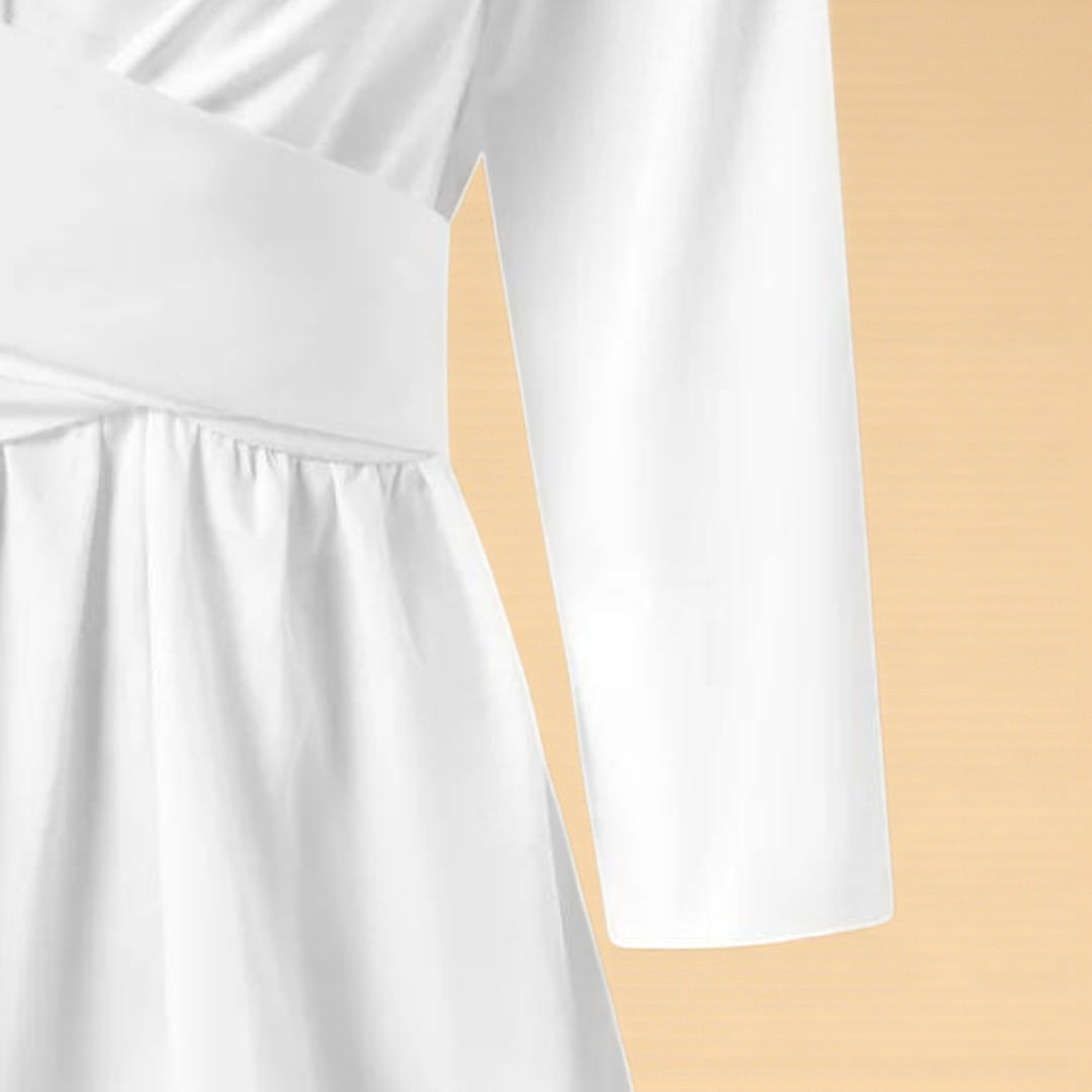 Vestido CÓRDOBA
