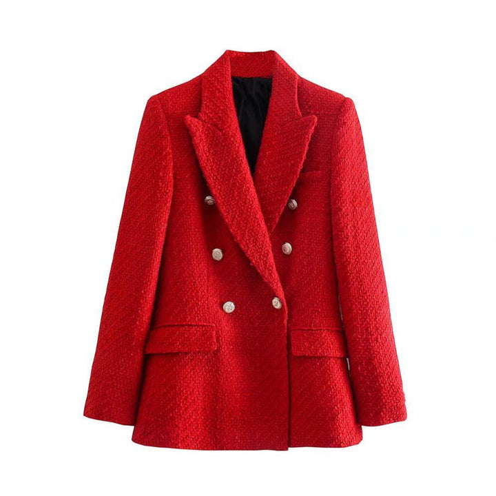Blazer TURIM