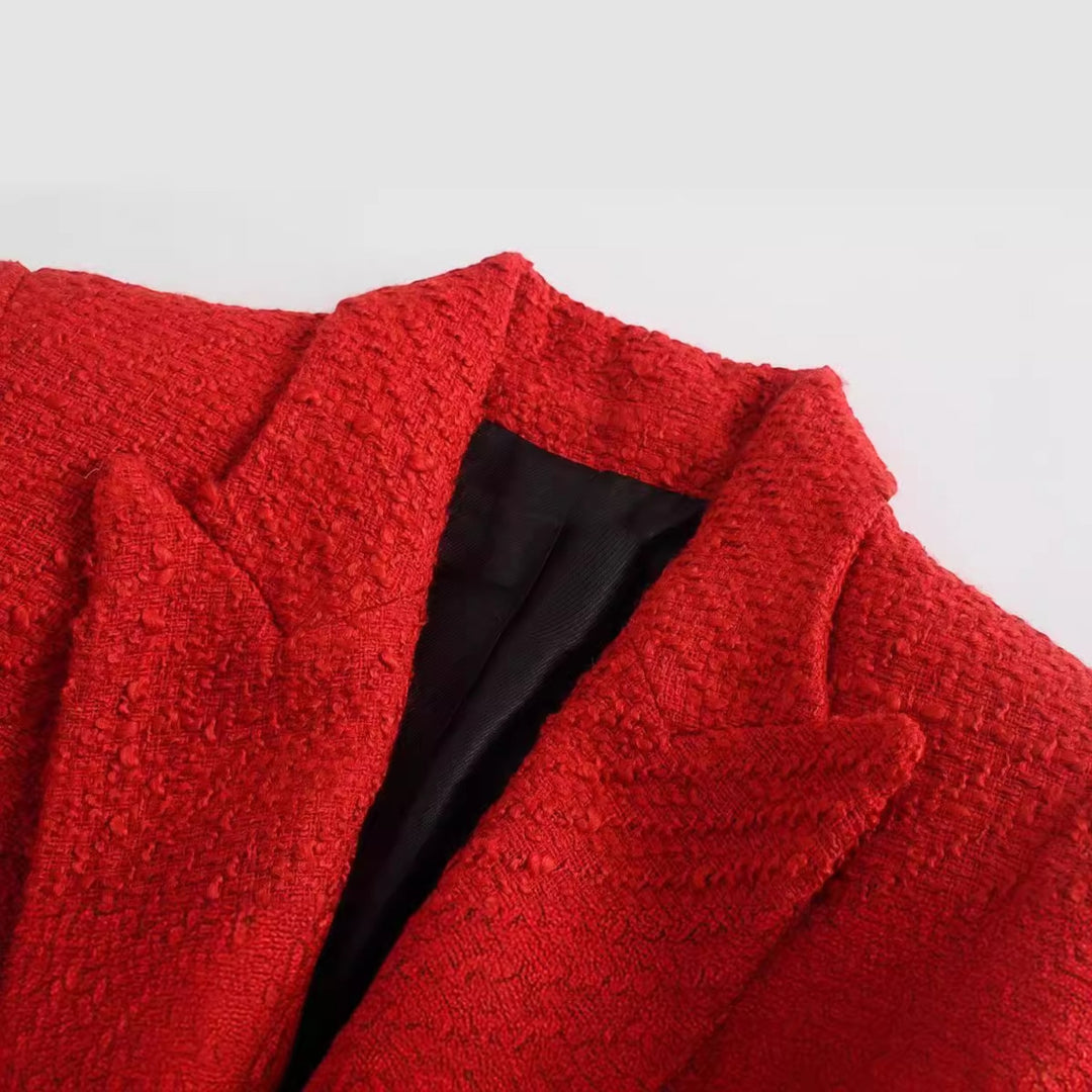 Blazer TURIM