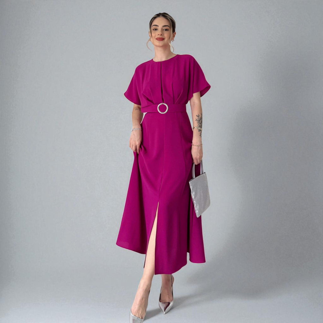 Vestido CHARM