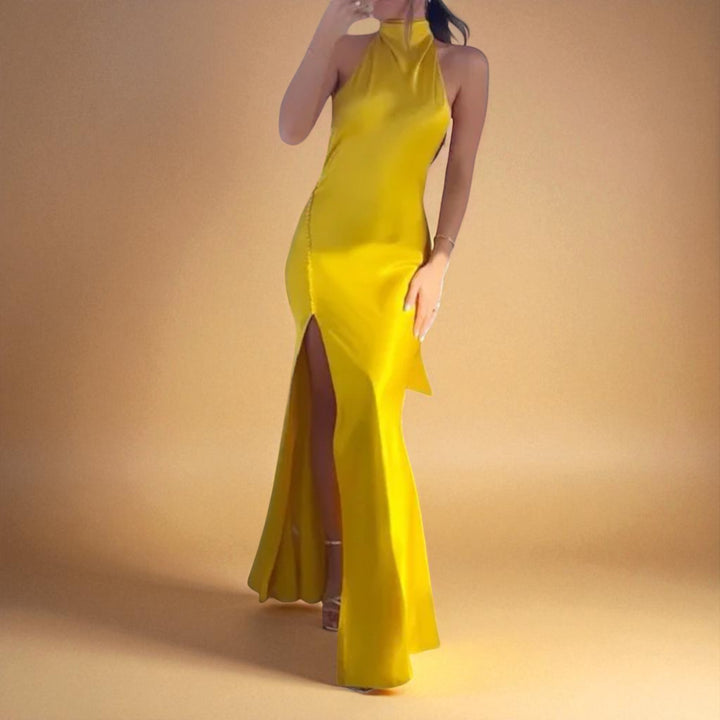 Vestido Siena