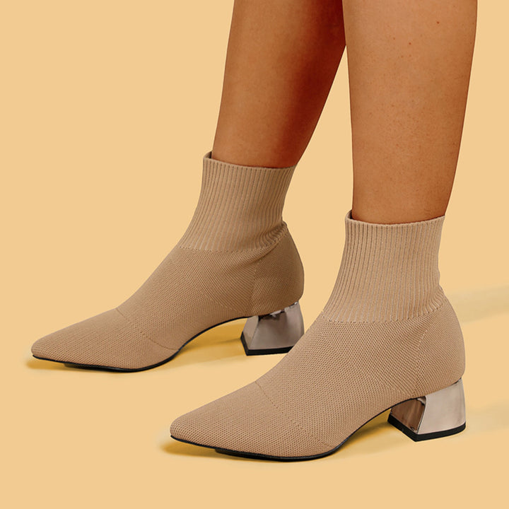 Botins ZURIQUE