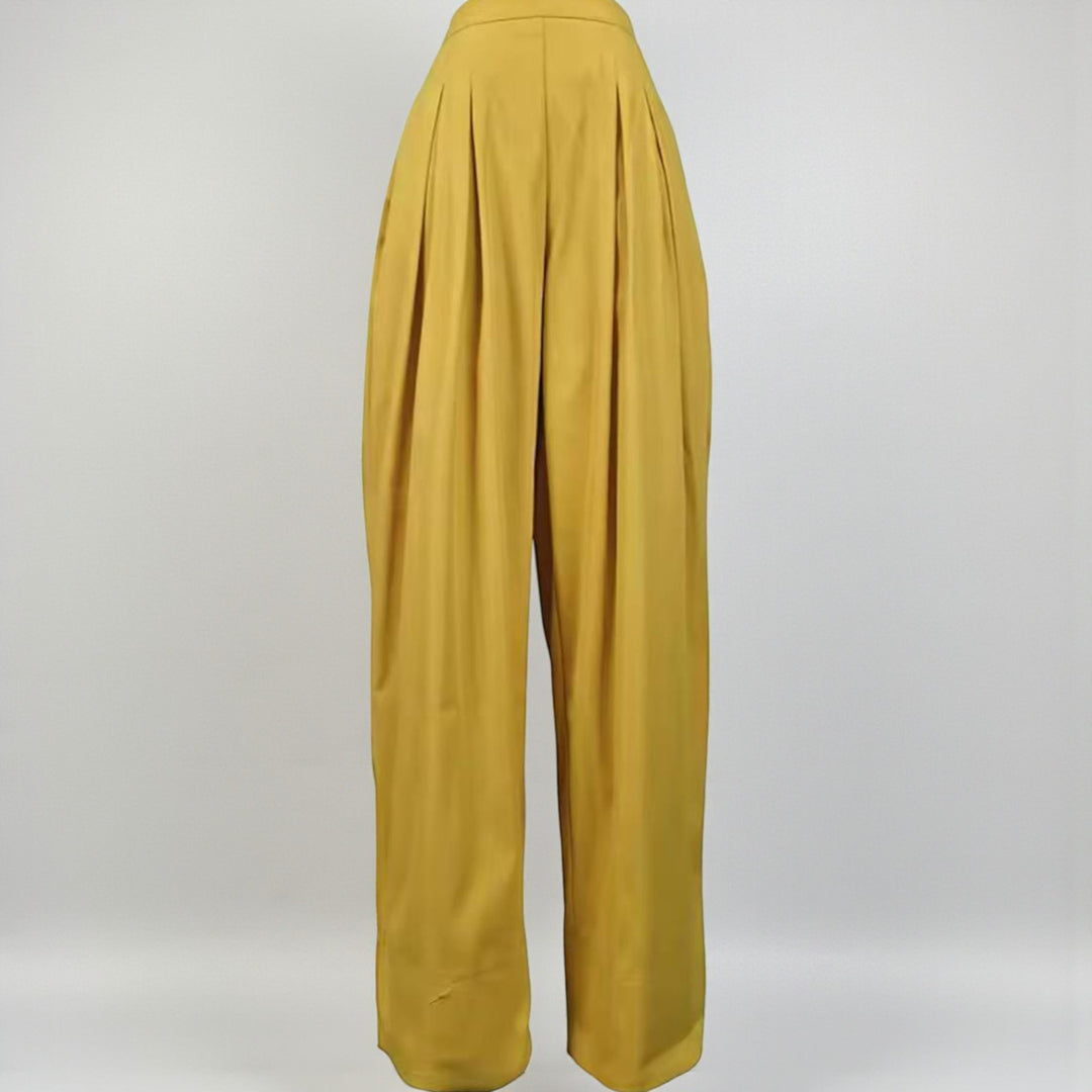 Conjunto PISA