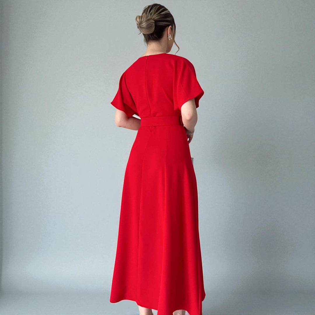 Vestido CHARM