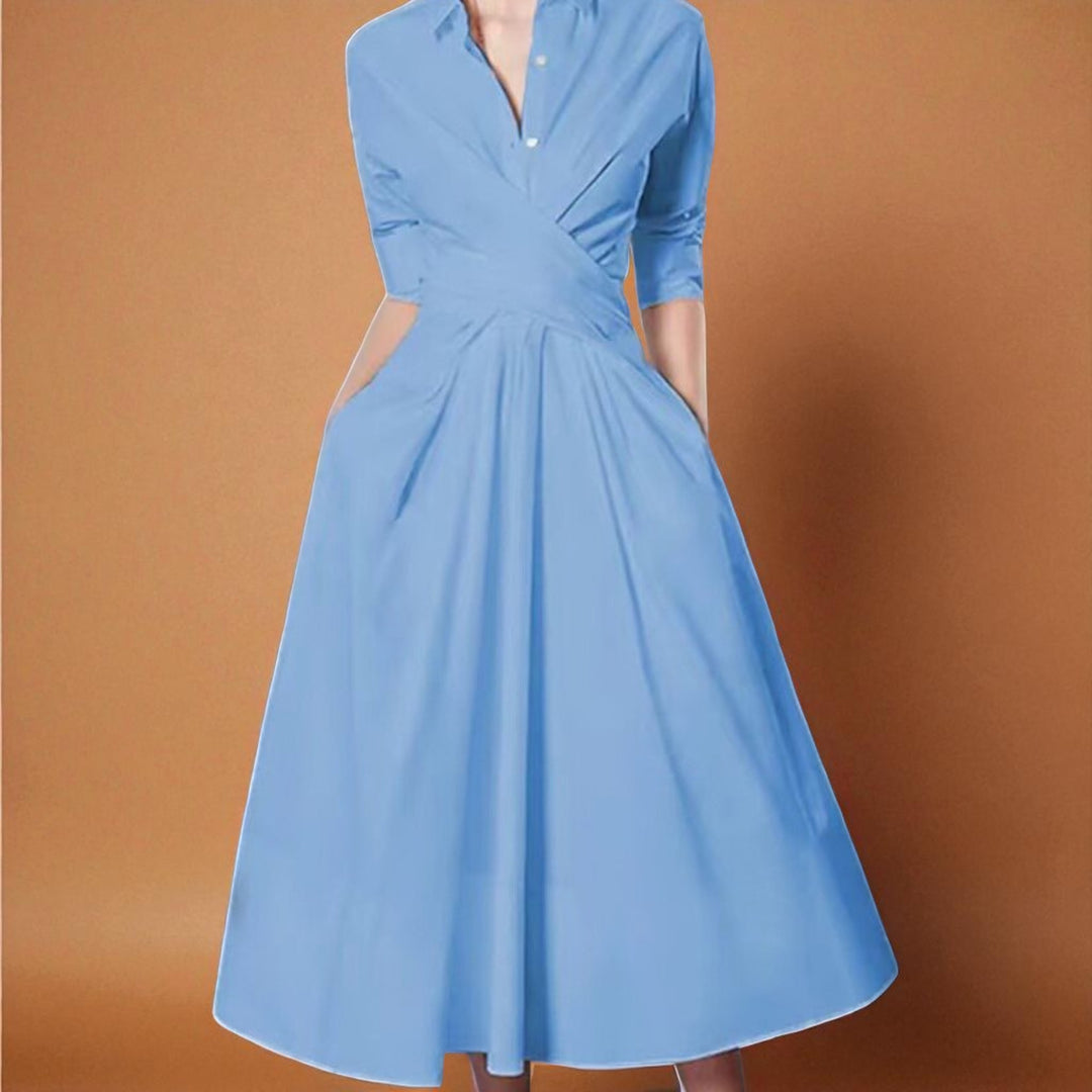 Vestido CÓRDOBA