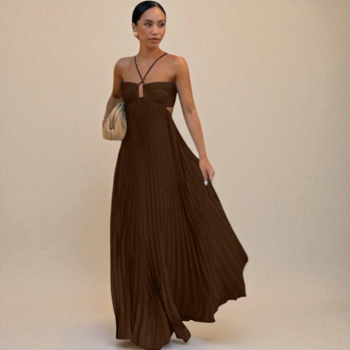 Vestido IBIZA