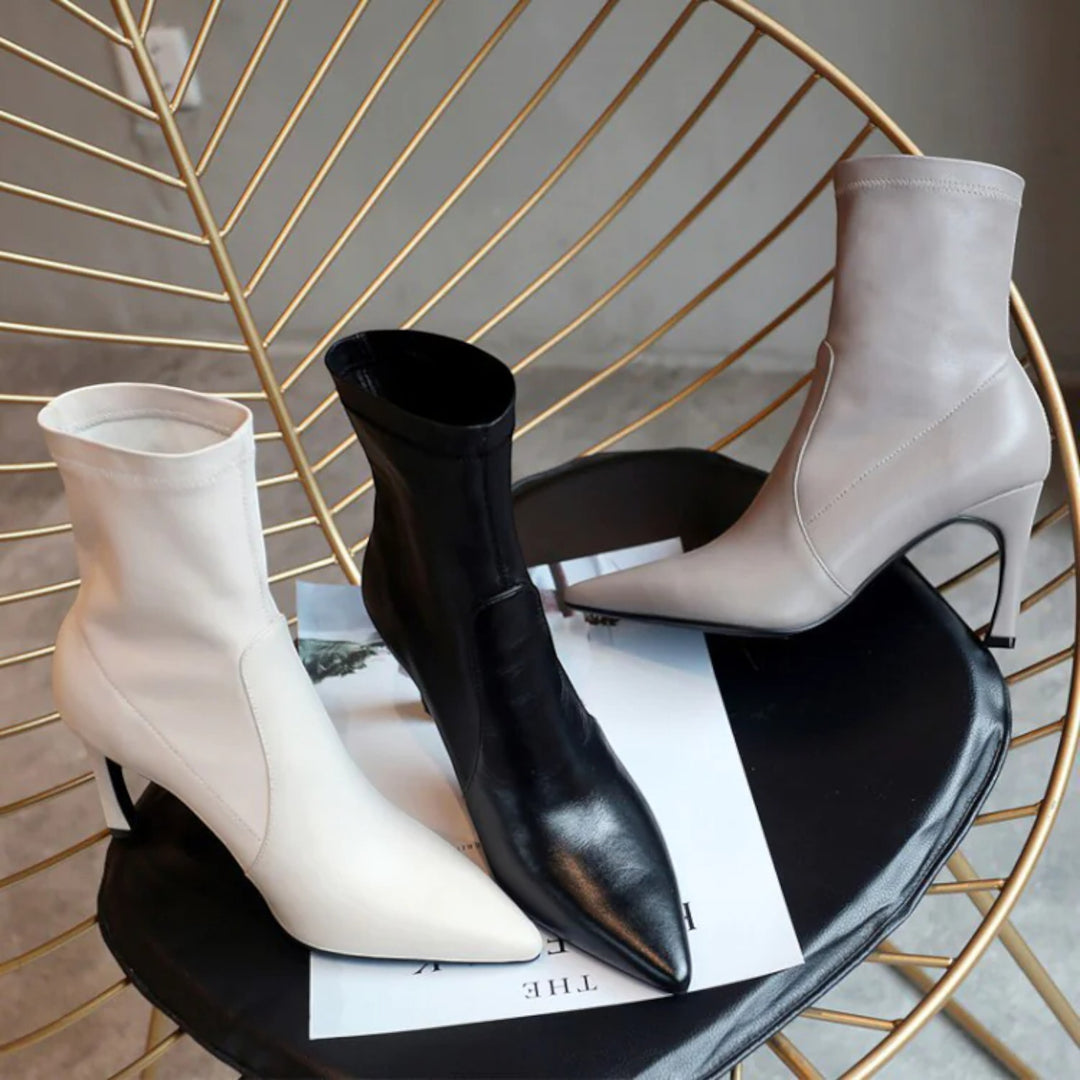Botins DAWN