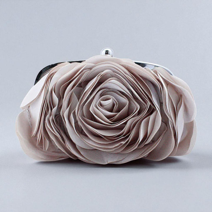Clutch Flor