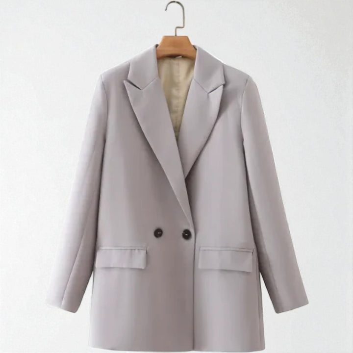 Blazer MODENA