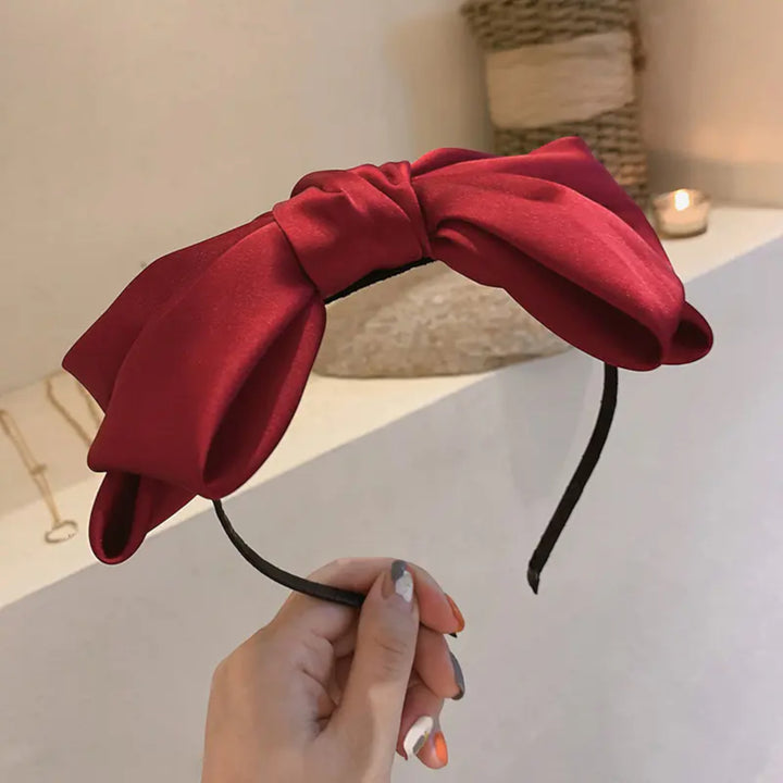 Bandolete STARLERT