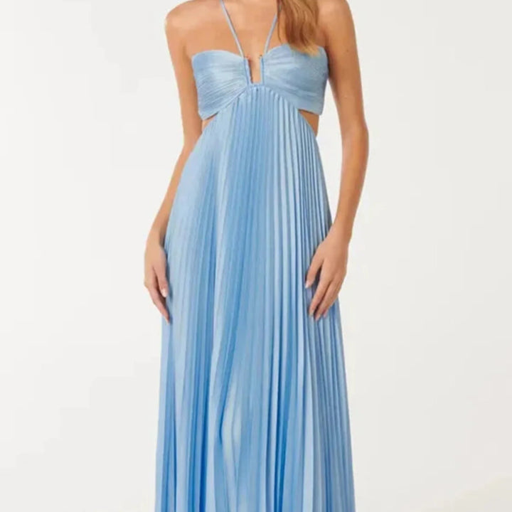 Vestido IBIZA