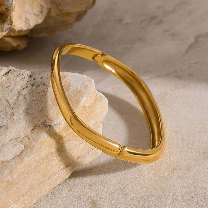 Pulseira ESTRASBURGO