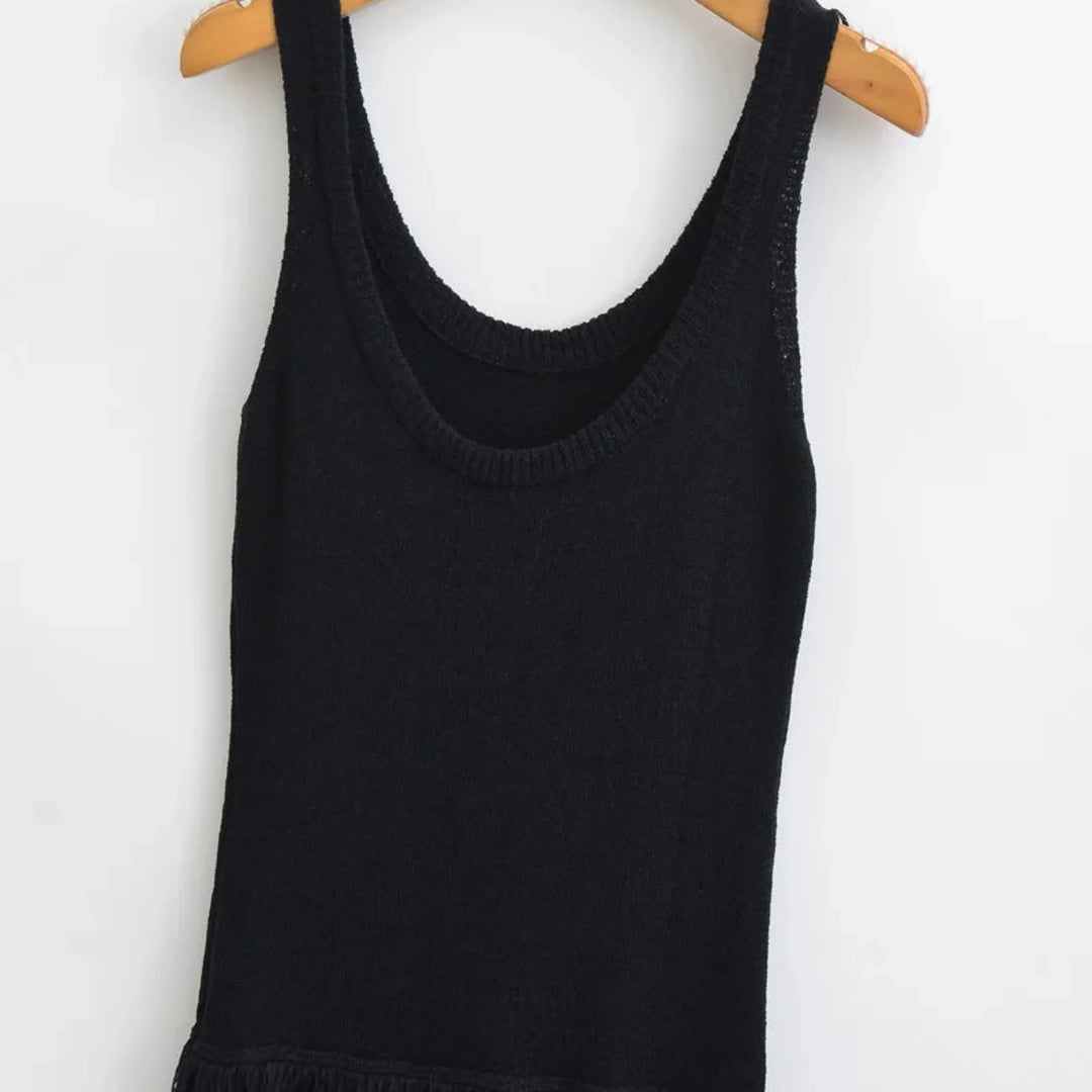 Vestido FLORENCE