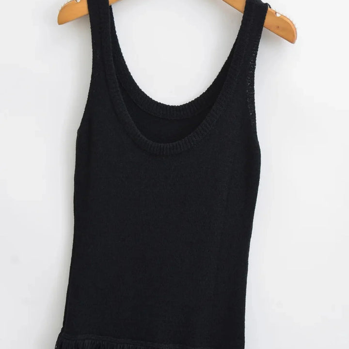 Vestido FLORENCE