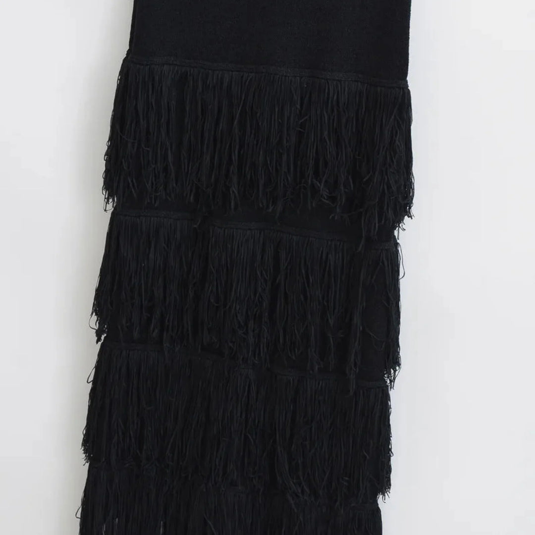 Vestido FLORENCE