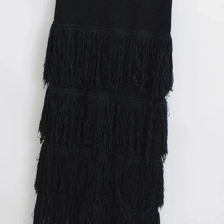Vestido FLORENCE