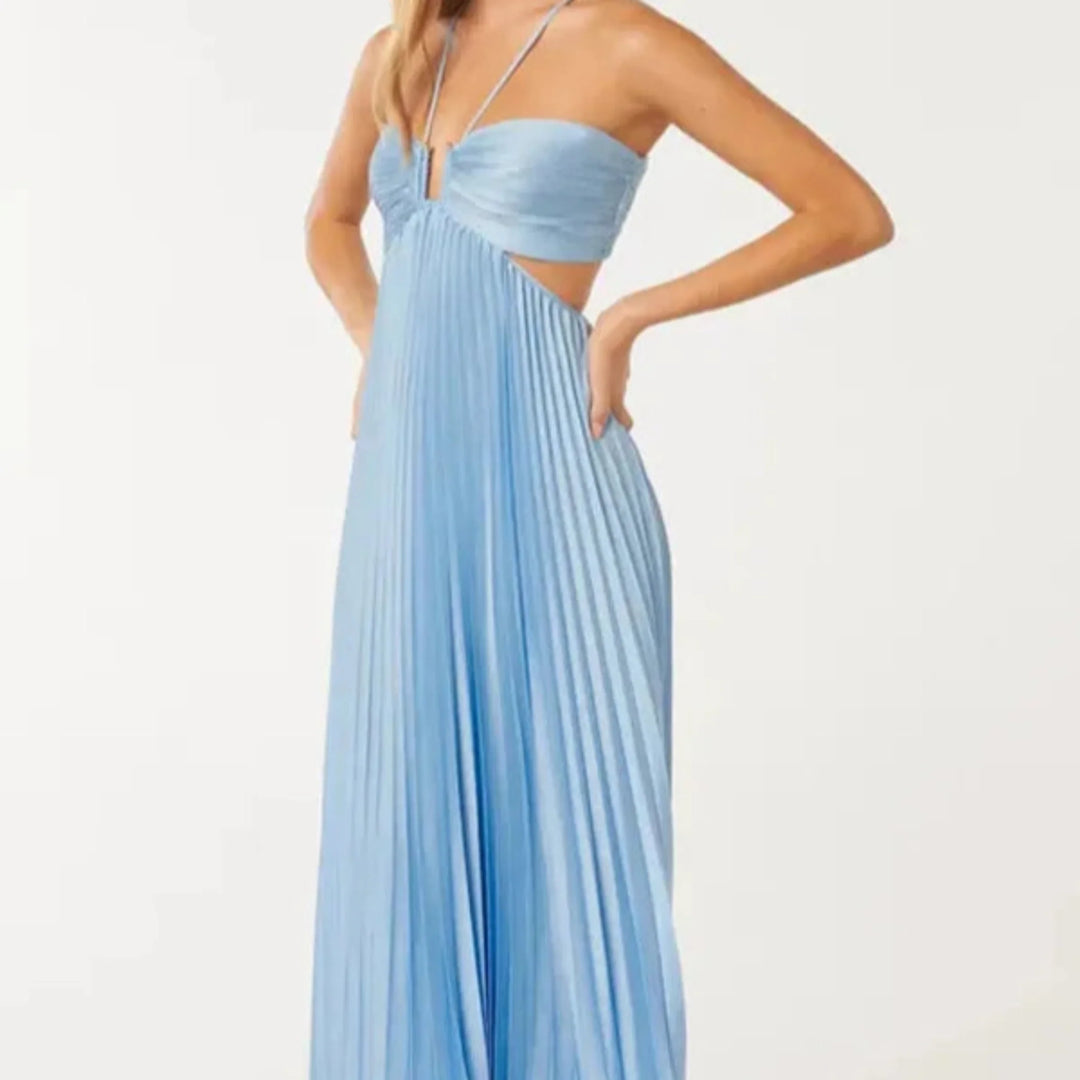 Vestido IBIZA