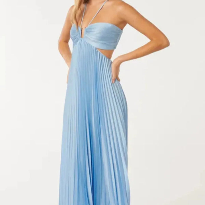 Vestido IBIZA