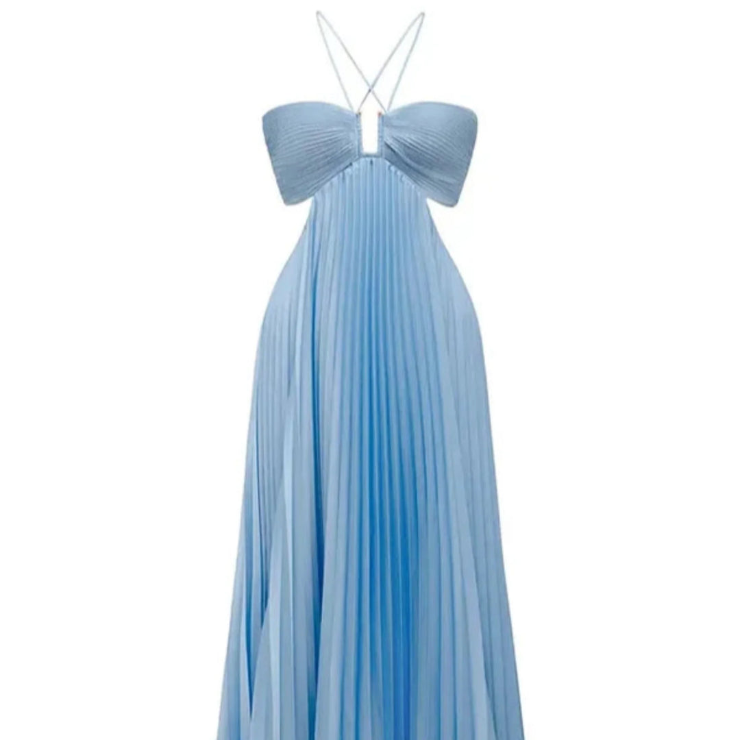 Vestido IBIZA
