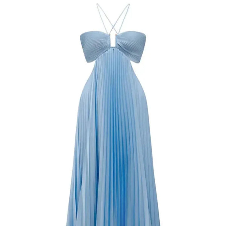 Vestido IBIZA